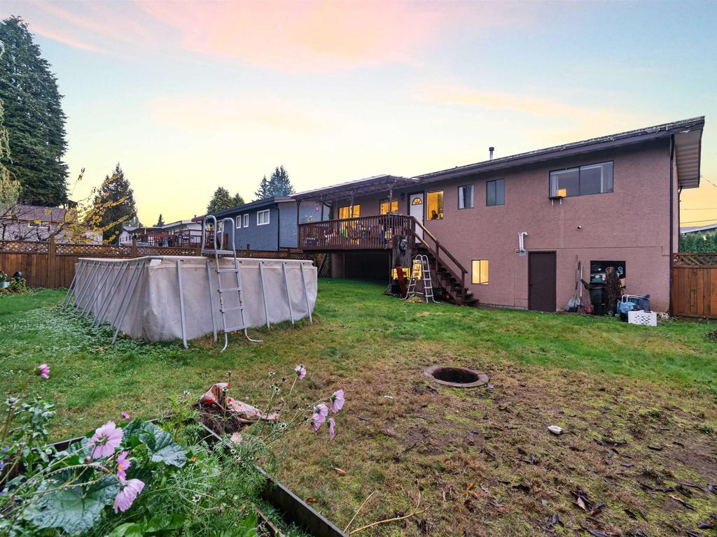 Listing Image for R3089340