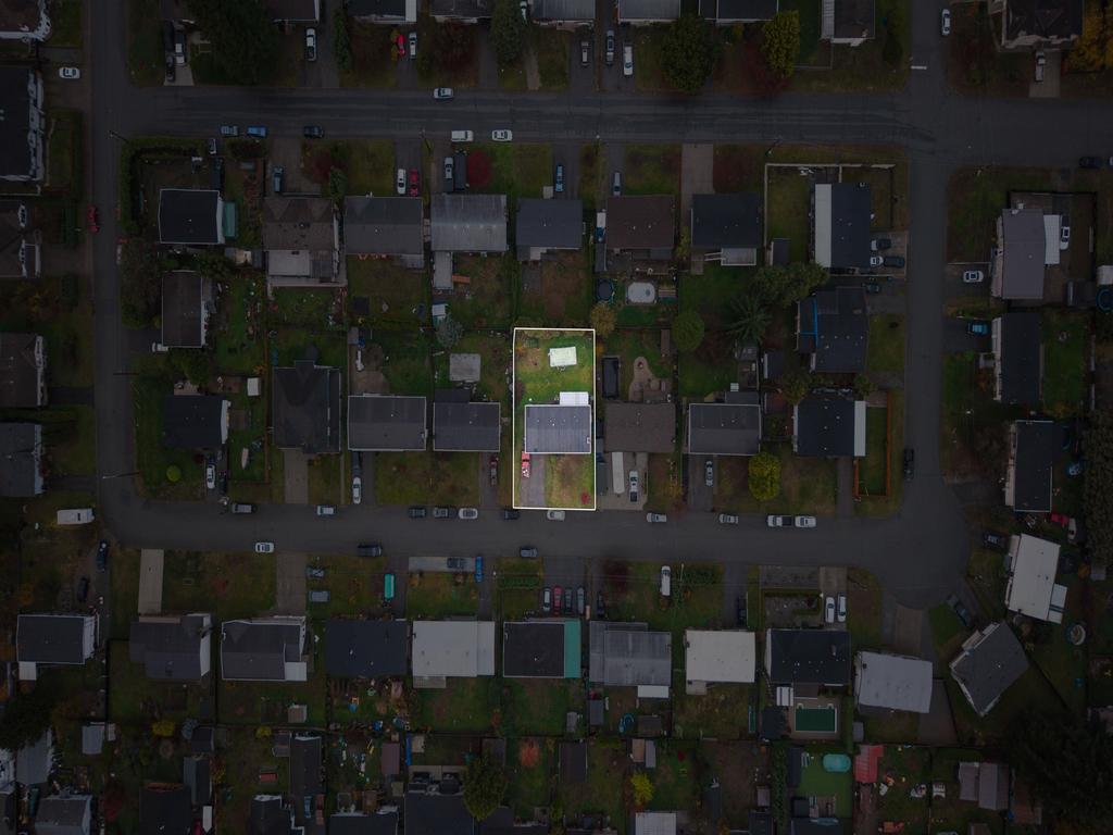 Listing Image for R3089340