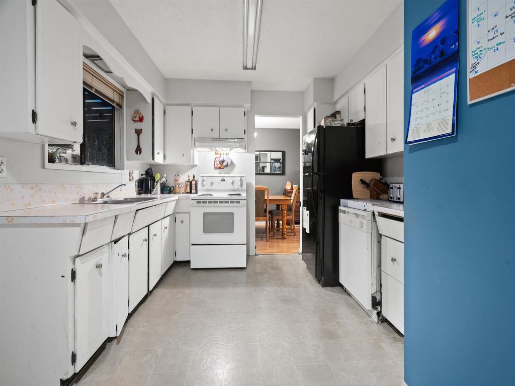 Listing Image for R3089340