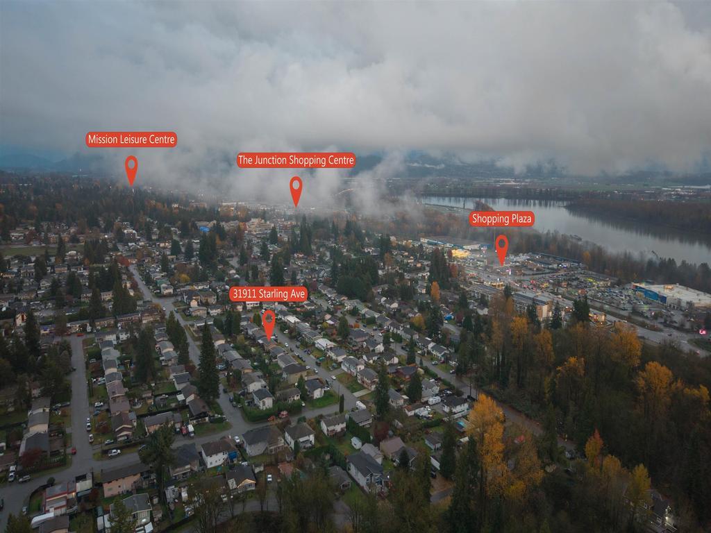 Listing Image for R3089340