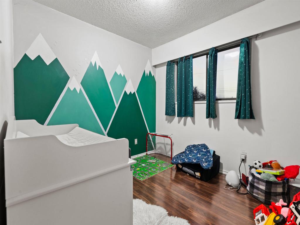 Listing Image for R3089340