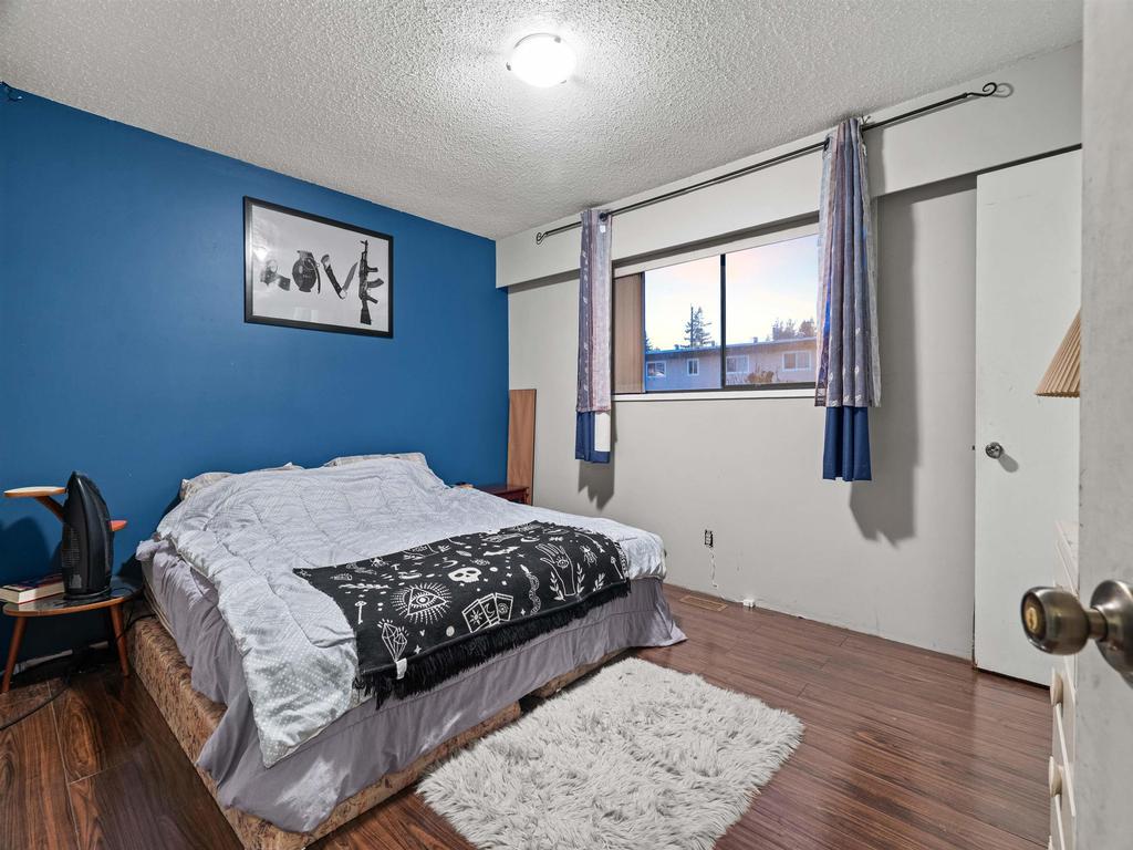 Listing Image for R3089340