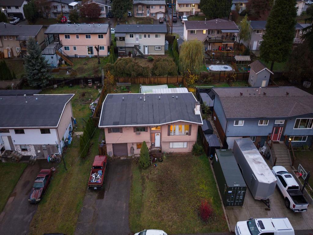 Listing Image for R3089340