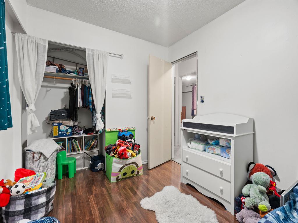 Listing Image for R3089340