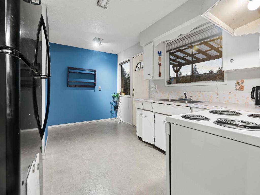 Listing Image for R3089340