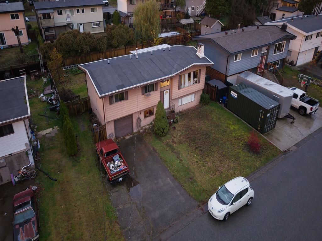 Listing Image for R3089340