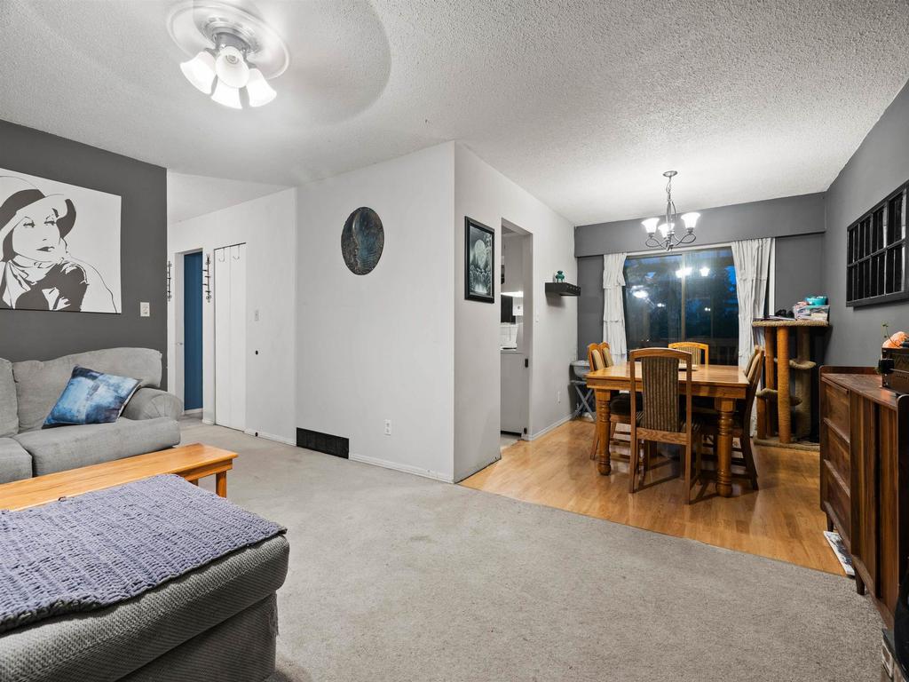 Listing Image for R3089340