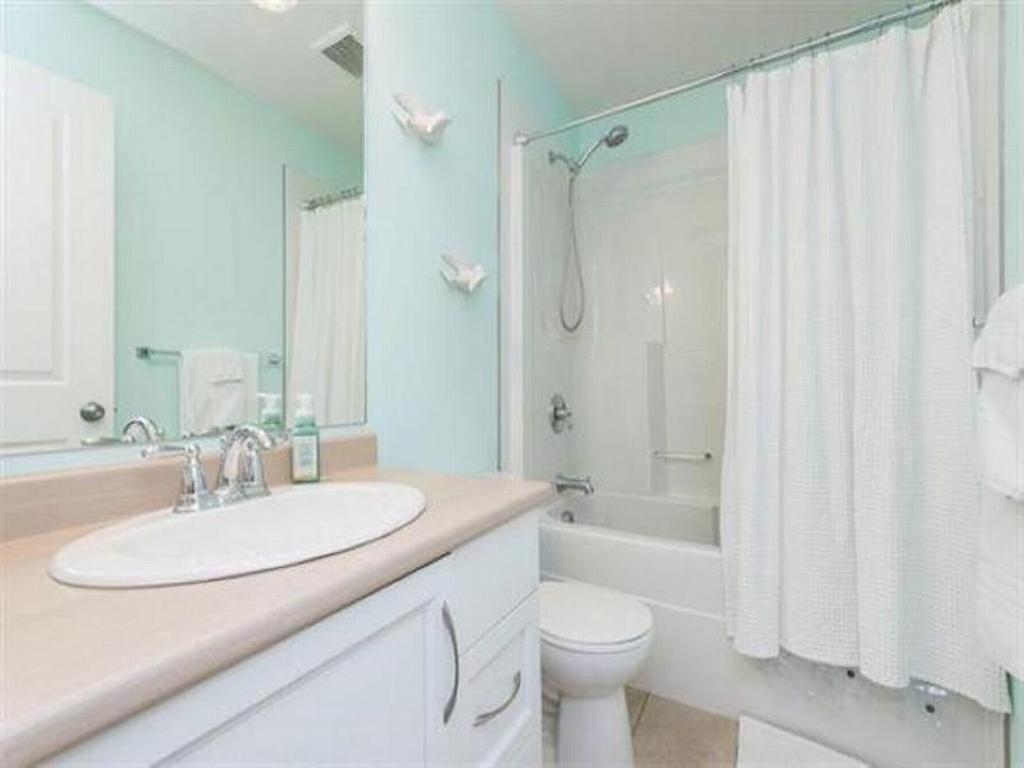 Listing Image for R3089341