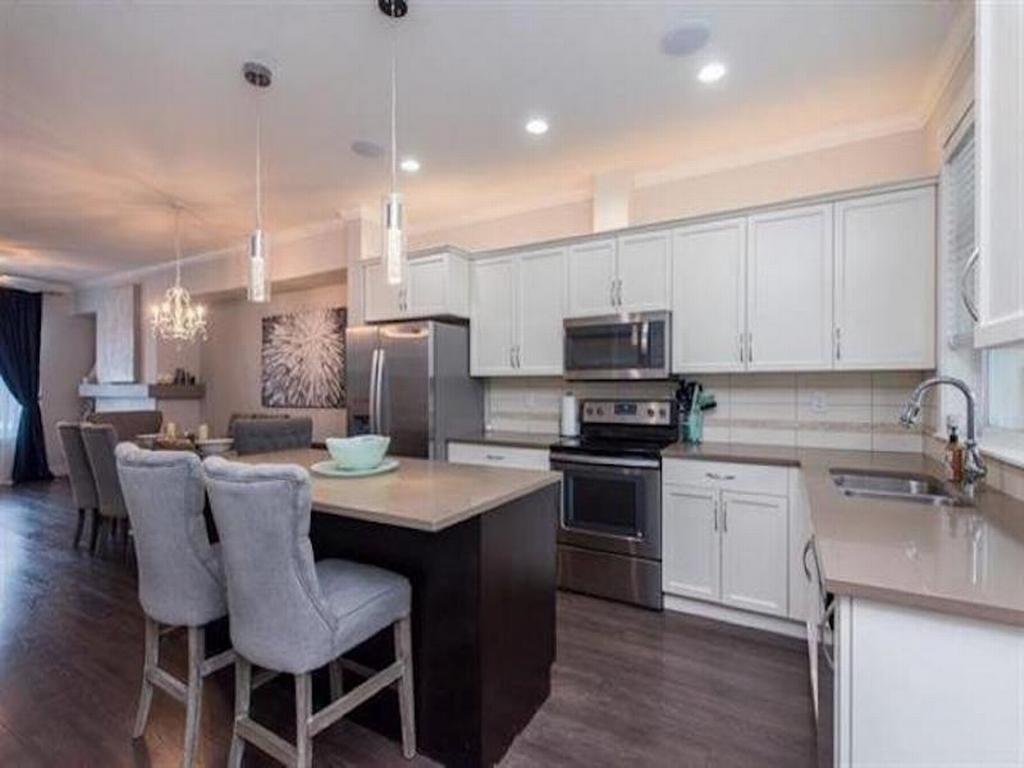 Listing Image for R3089341