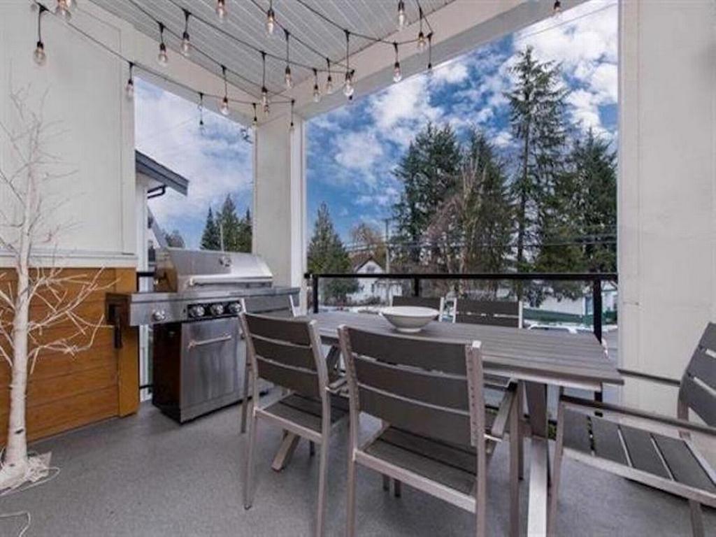 Listing Image for R3089341