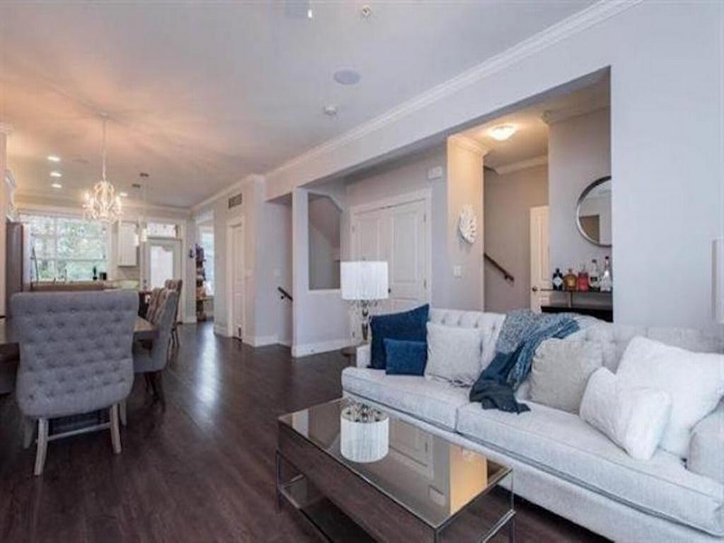 Listing Image for R3089341