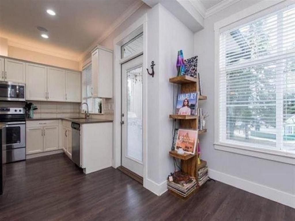 Listing Image for R3089341