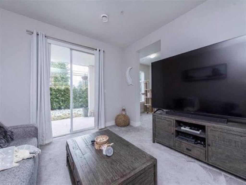 Listing Image for R3089341