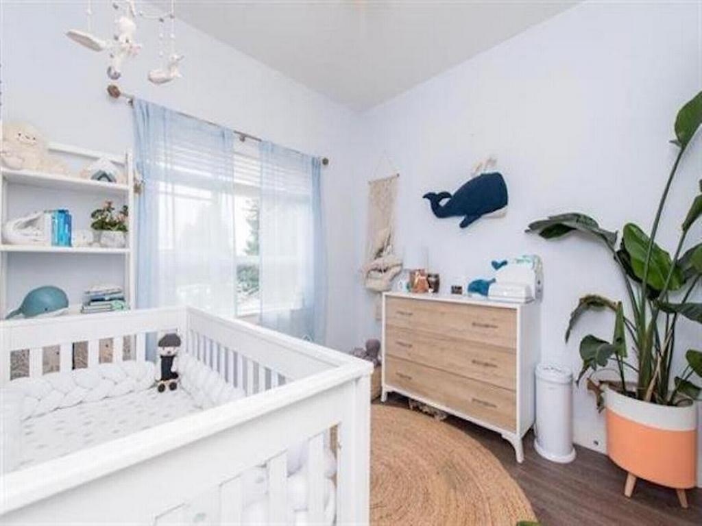 Listing Image for R3089341