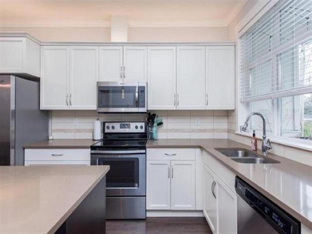 Listing Image for R3089341