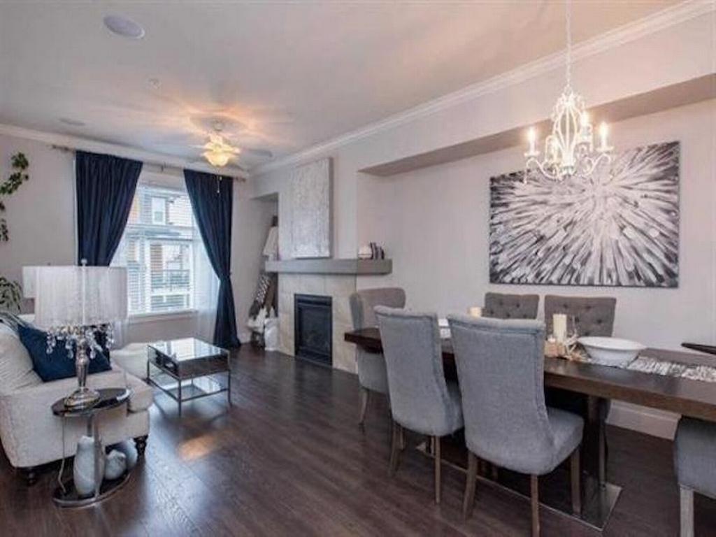 Listing Image for R3089341