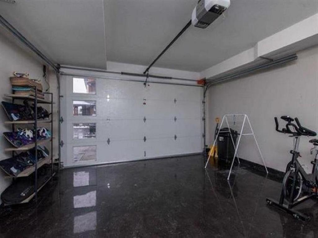 Listing Image for R3089341