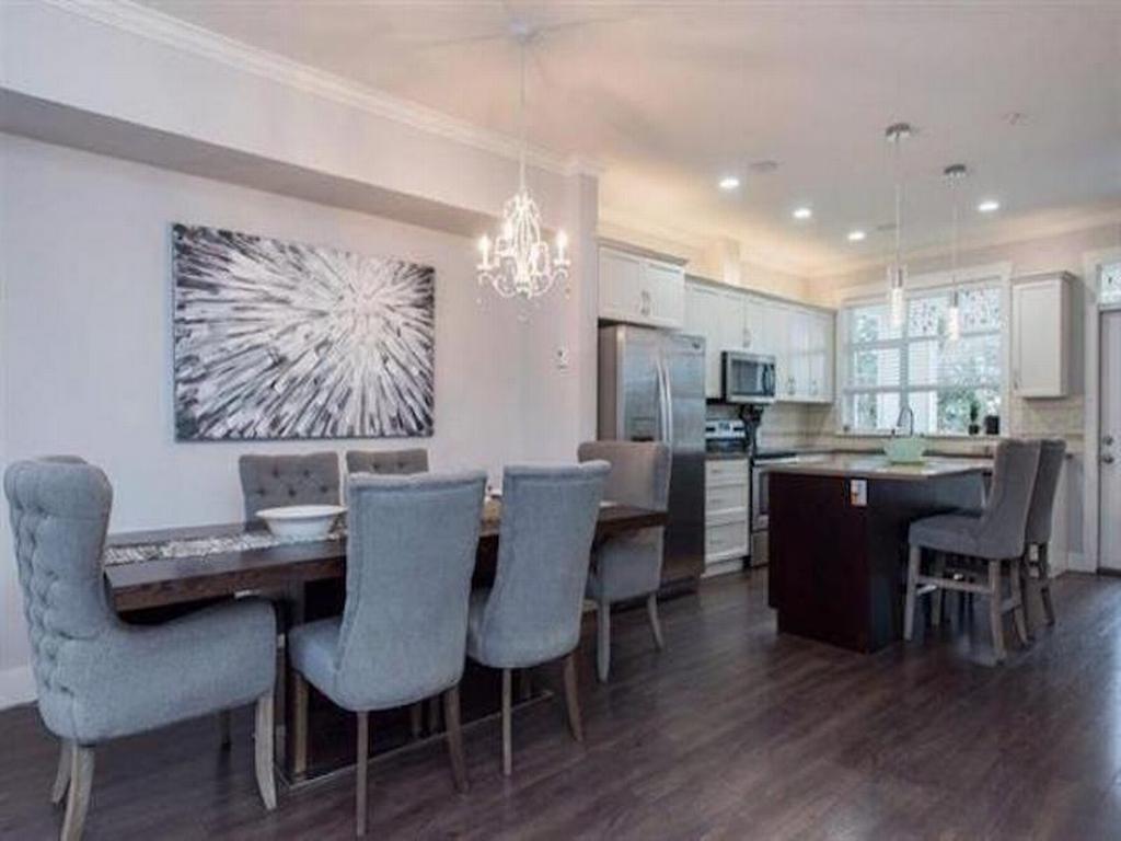 Listing Image for R3089341