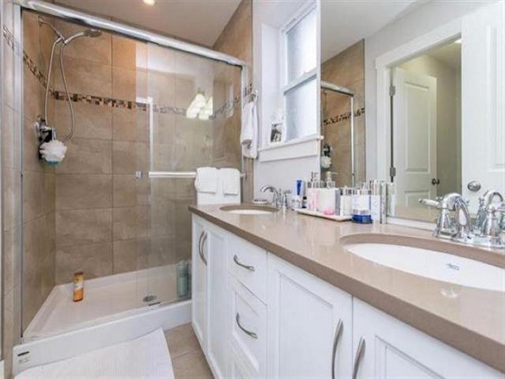 Listing Image for R3089341