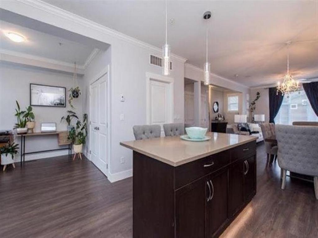 Listing Image for R3089341