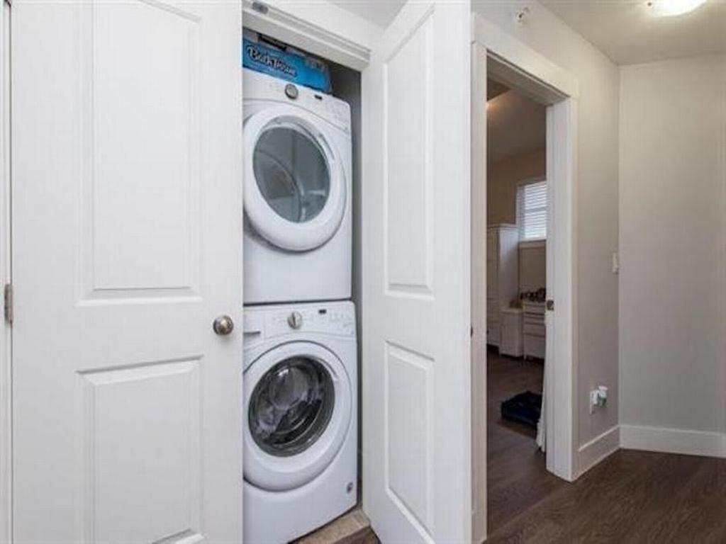 Listing Image for R3089341