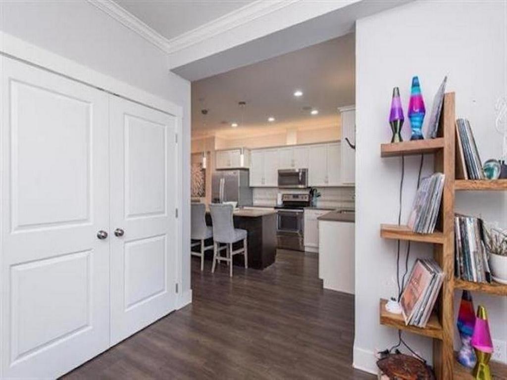 Listing Image for R3089341