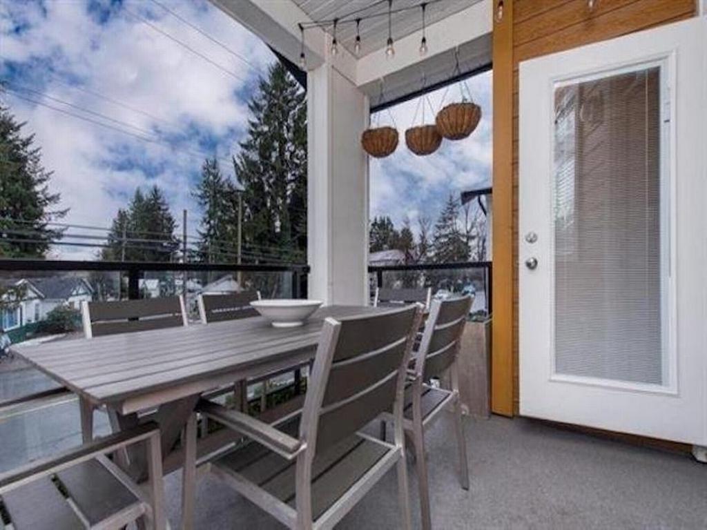 Listing Image for R3089341