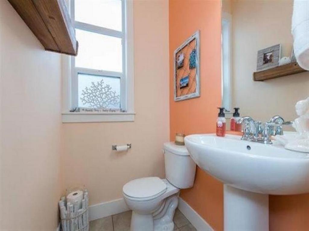 Listing Image for R3089341