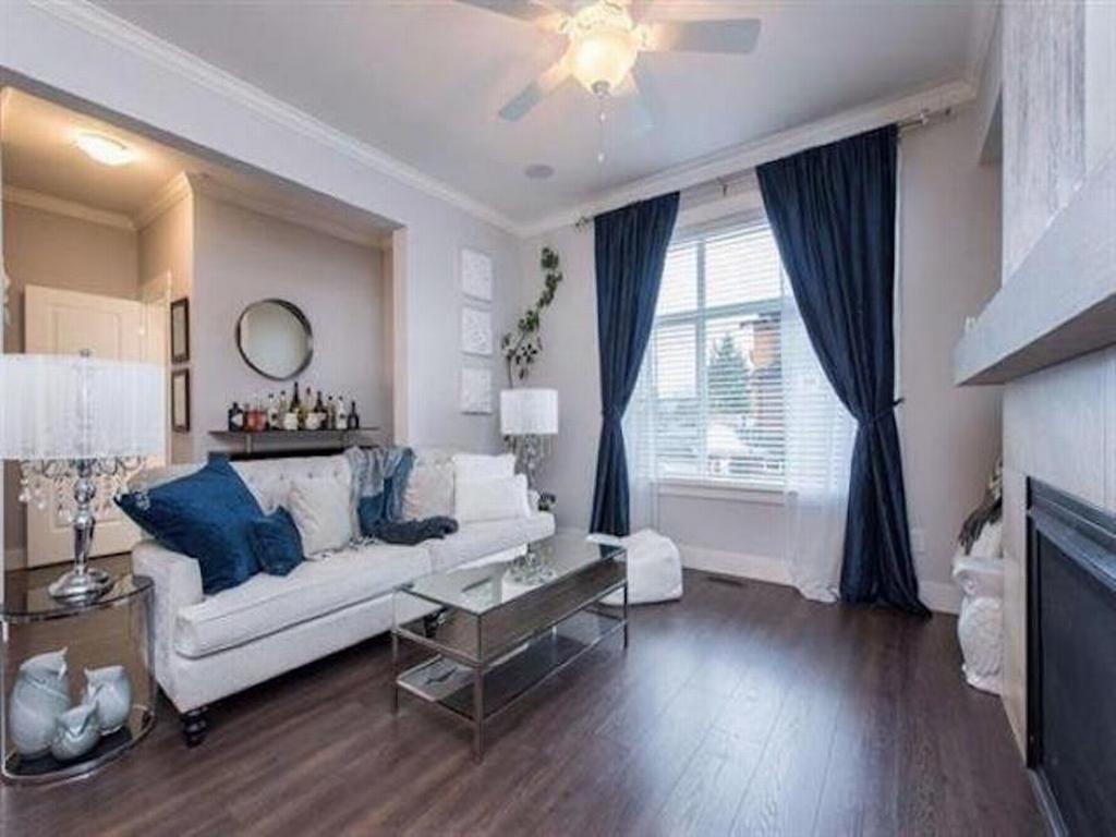 Listing Image for R3089341