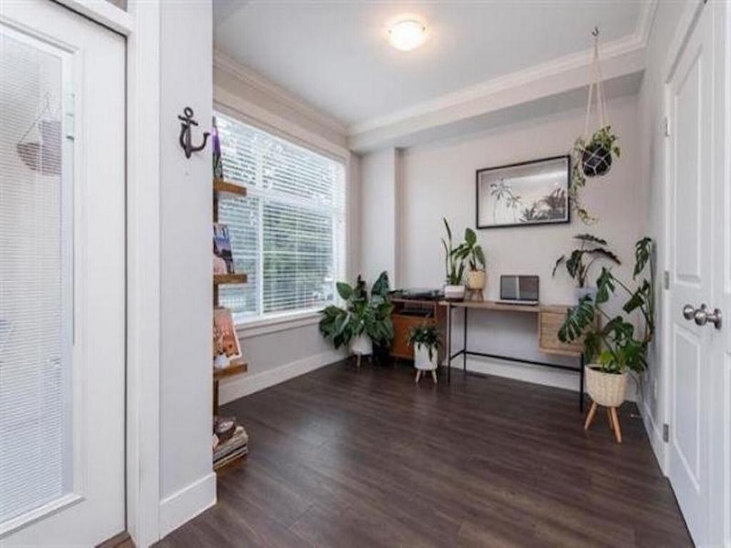 Listing Image for R3089341