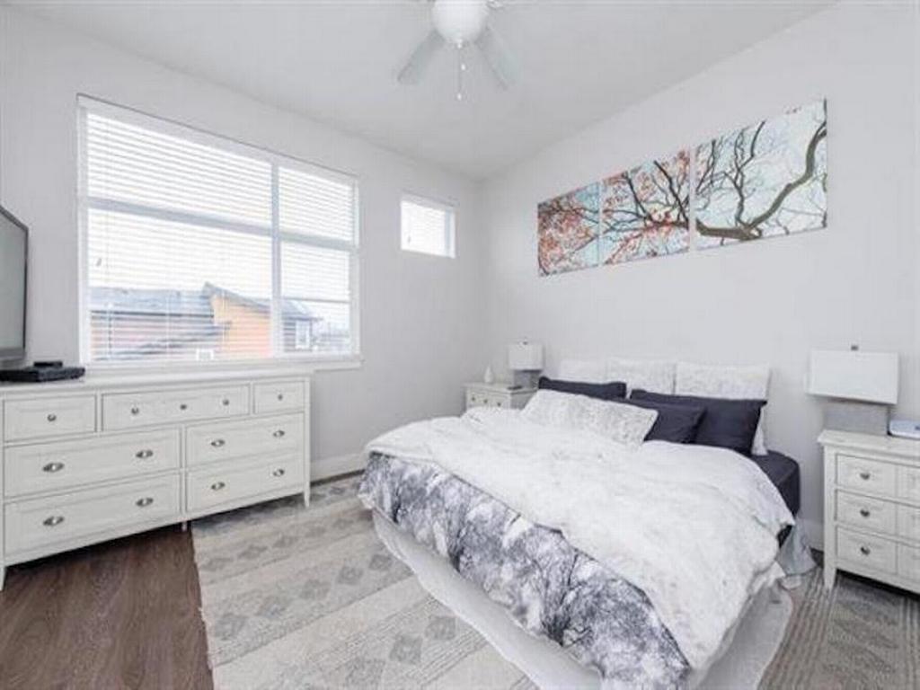 Listing Image for R3089341