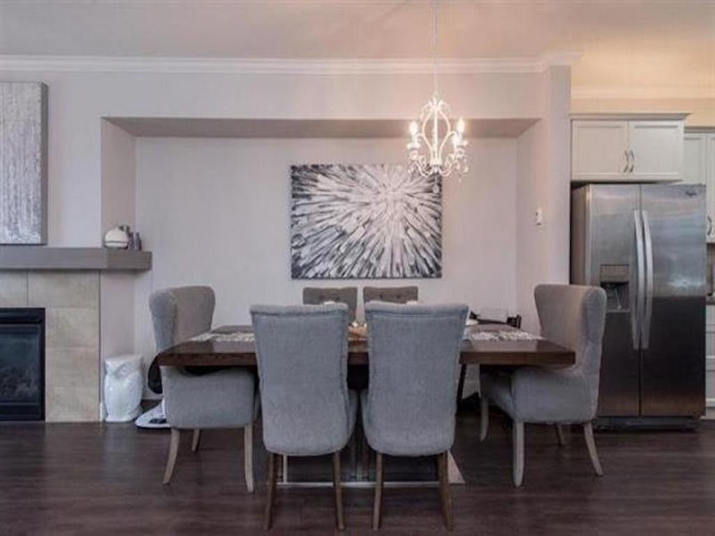 Listing Image for R3089341