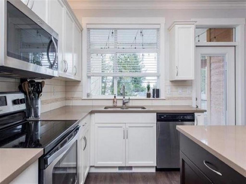 Listing Image for R3089341