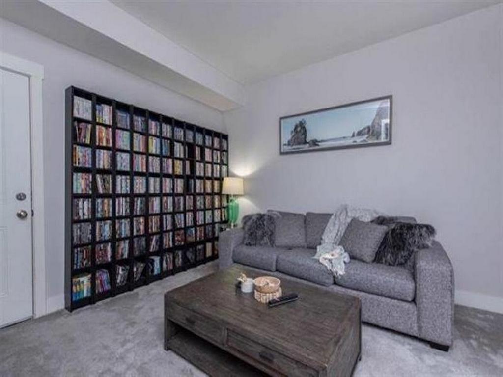 Listing Image for R3089341