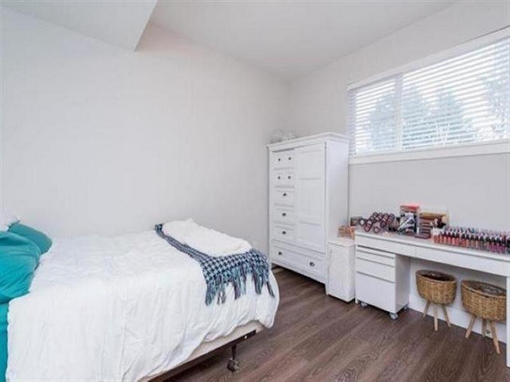 Listing Image for R3089341