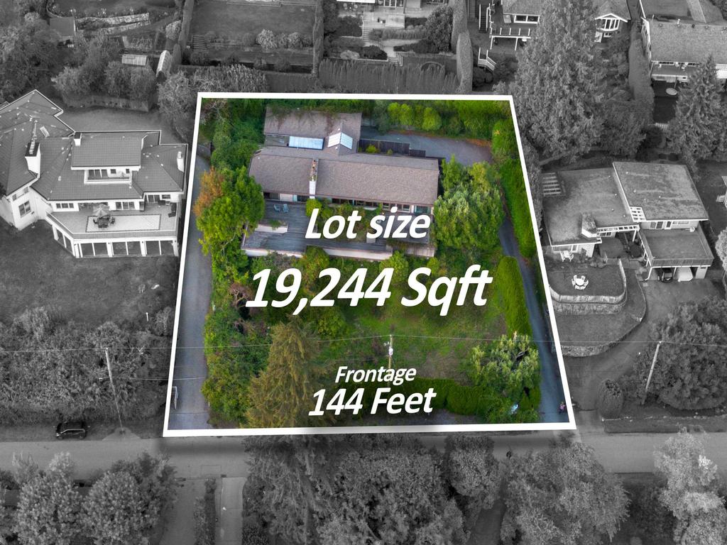 Listing Image for R3089350