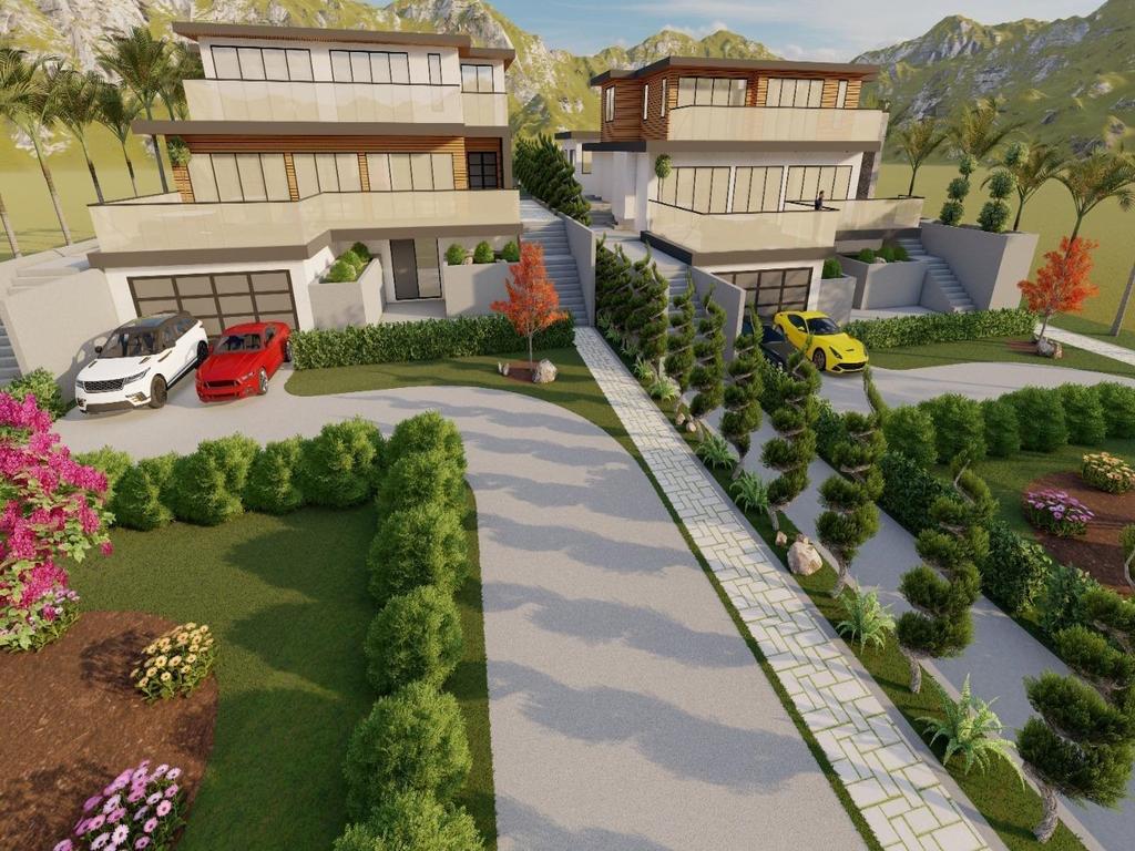 Listing Image for R3089350