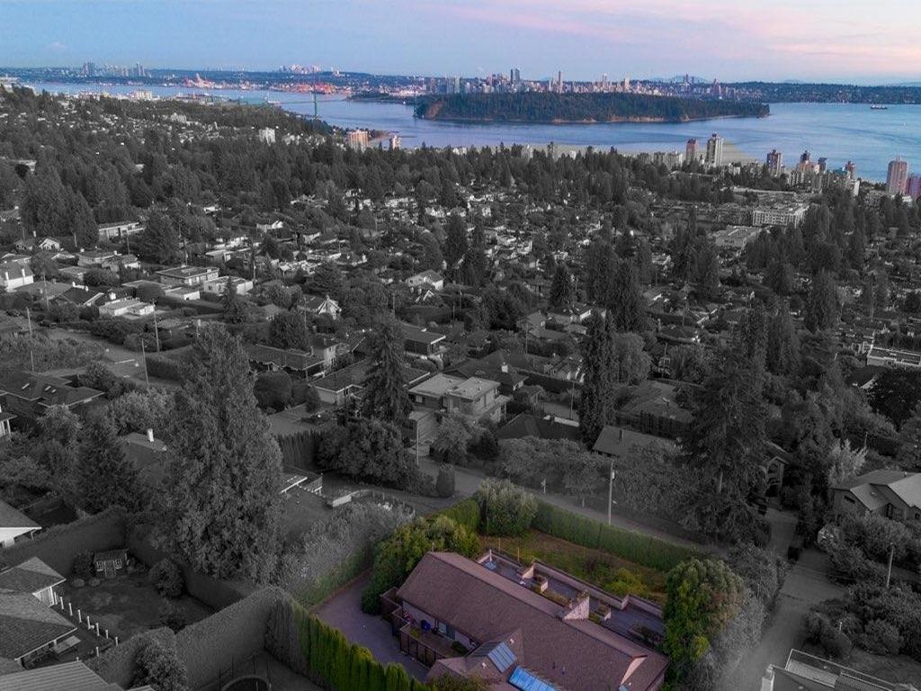 Listing Image for R3089350