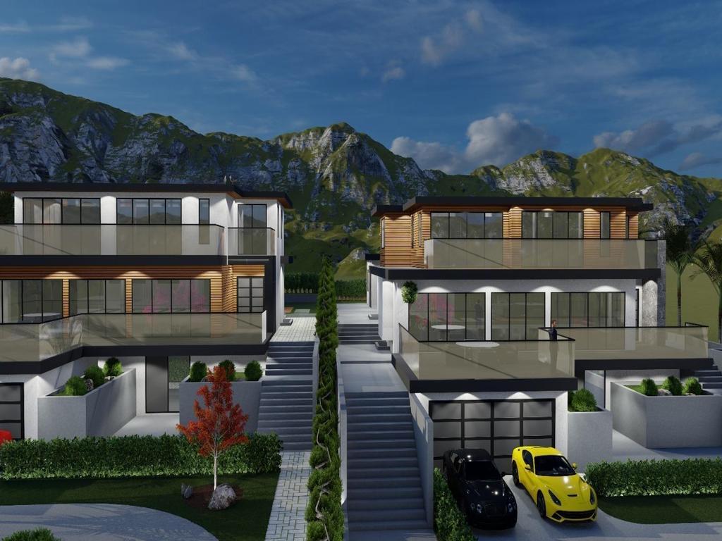 Listing Image for R3089350