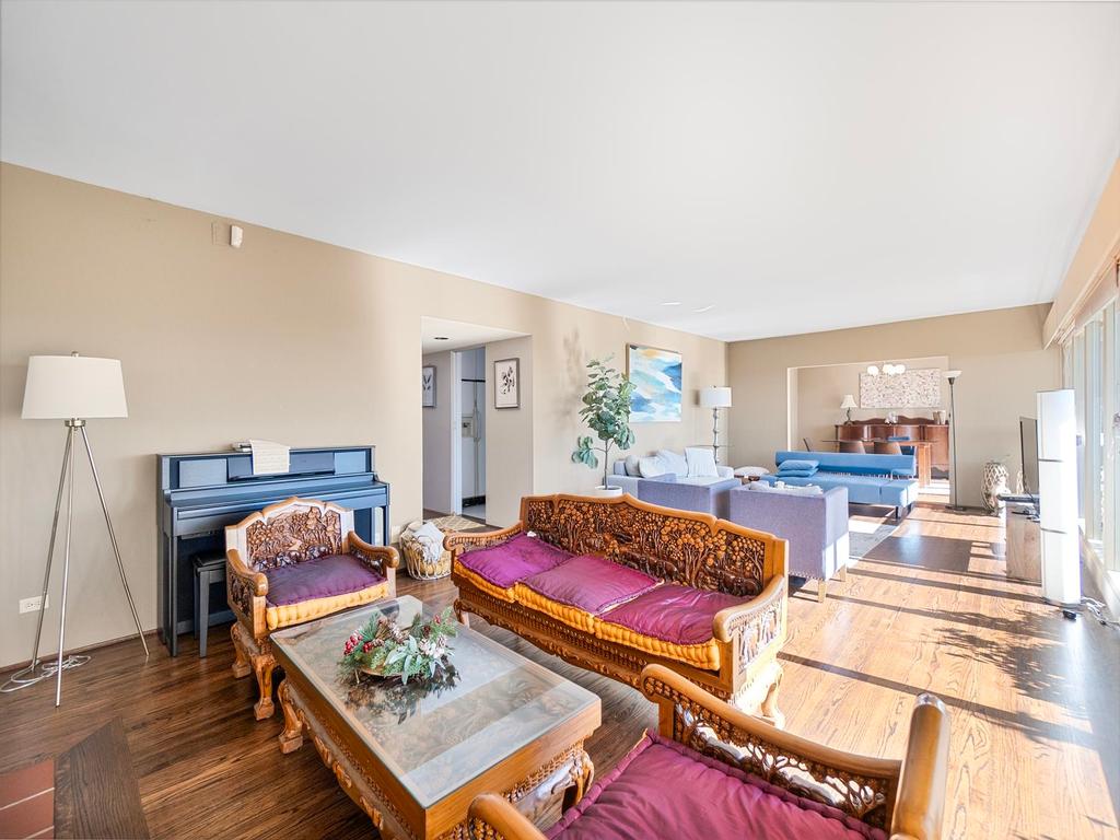 Listing Image for R3089350