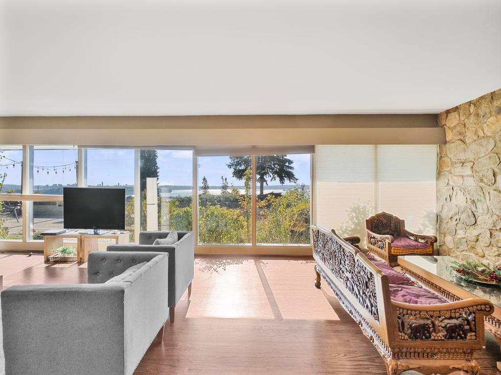 Listing Image for R3089350