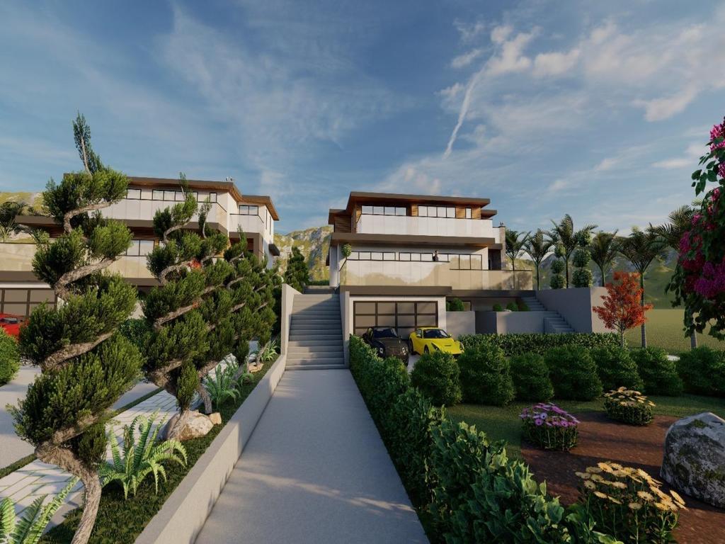 Listing Image for R3089350