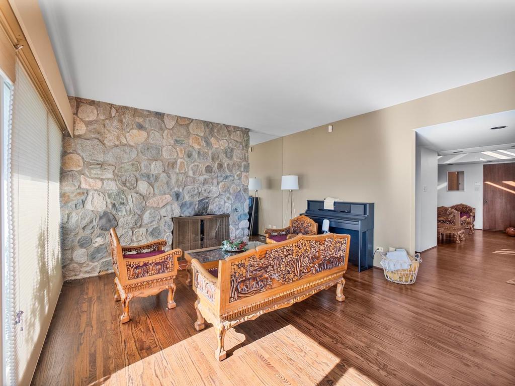 Listing Image for R3089350