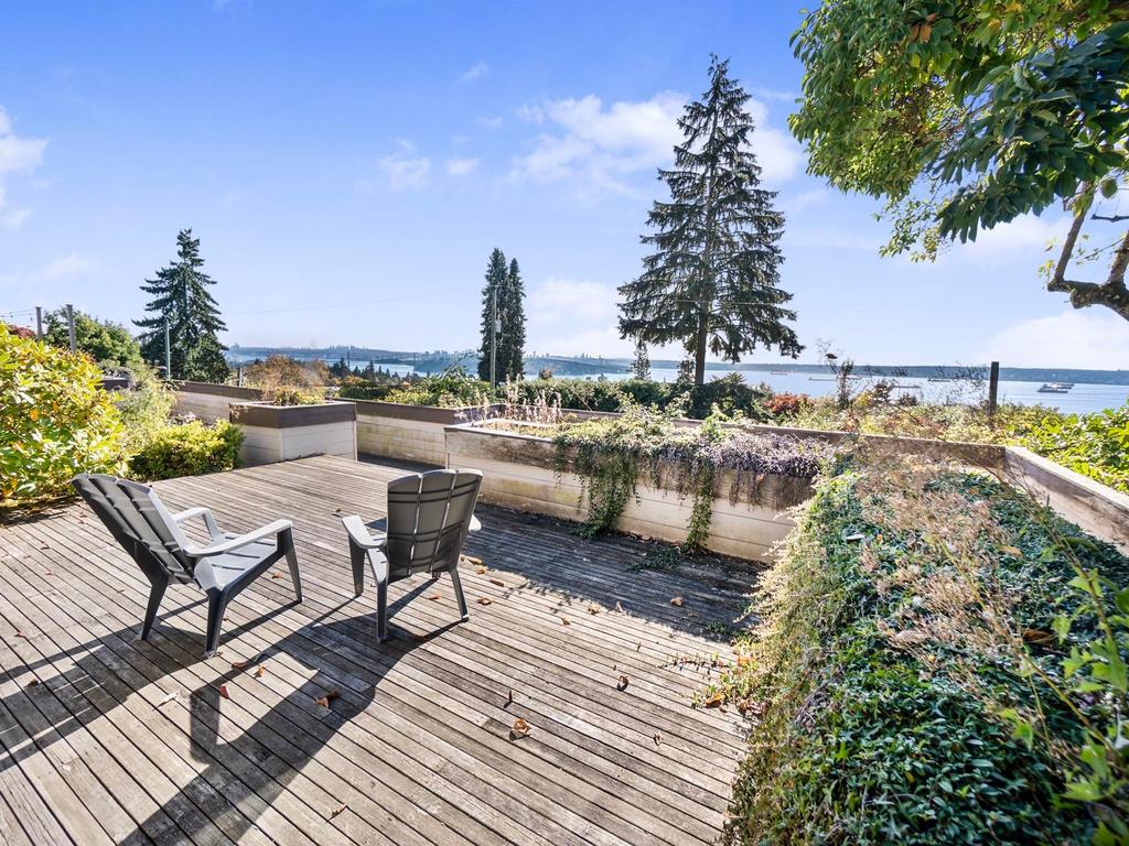 Listing Image for R3089350