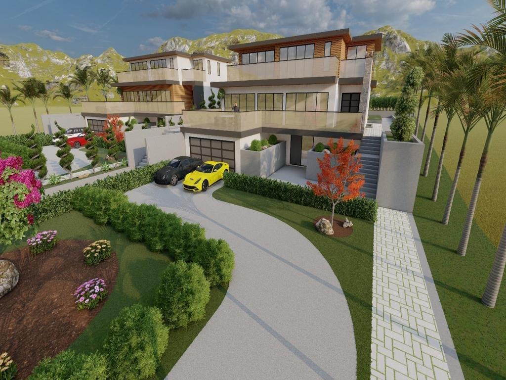 Listing Image for R3089350