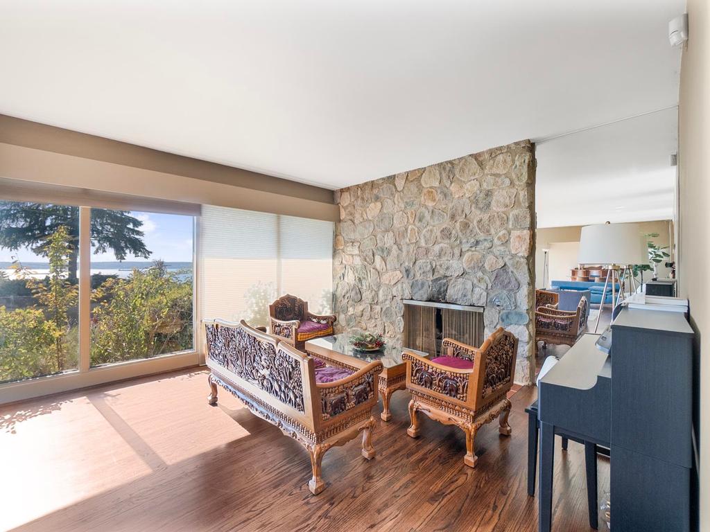 Listing Image for R3089350