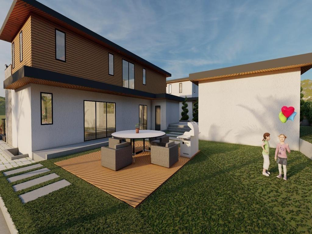 Listing Image for R3089350