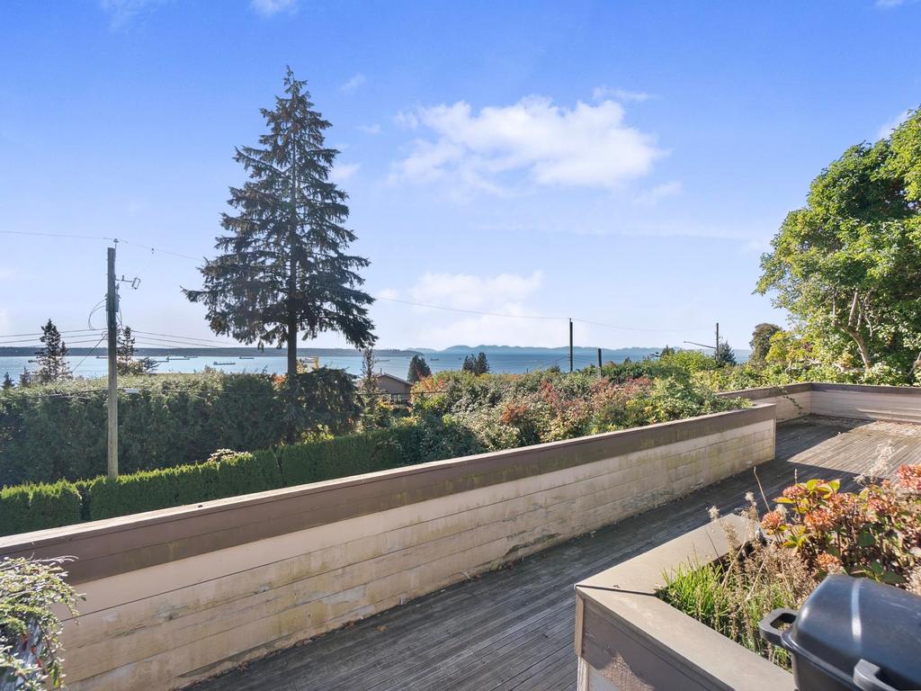 Listing Image for R3089350