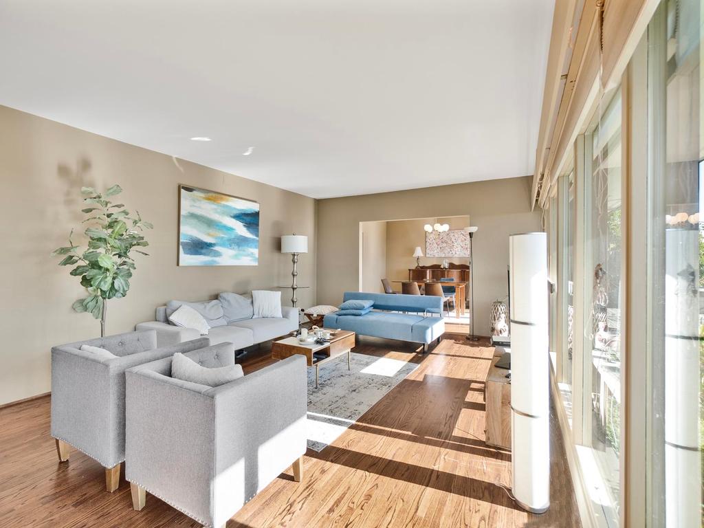 Listing Image for R3089350