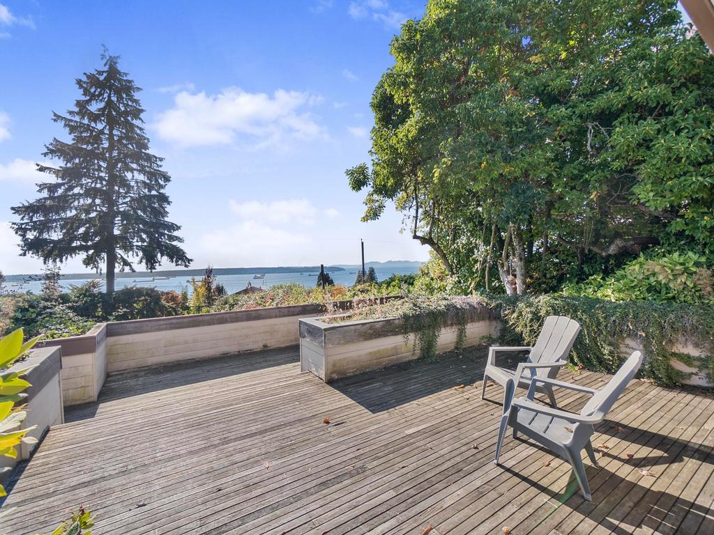 Listing Image for R3089350